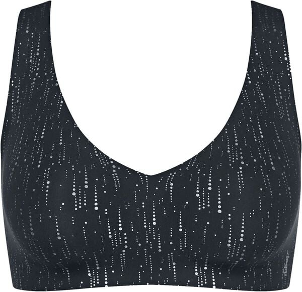 BMU Illusion Curve W01