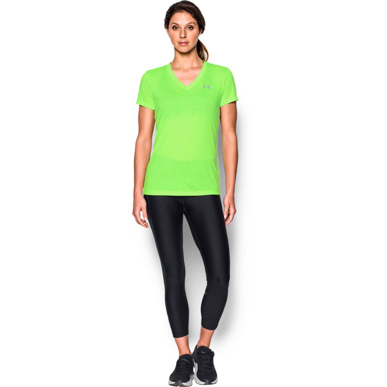 Threadborne Train T-shirt