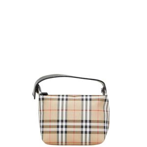 Burberry Pouch