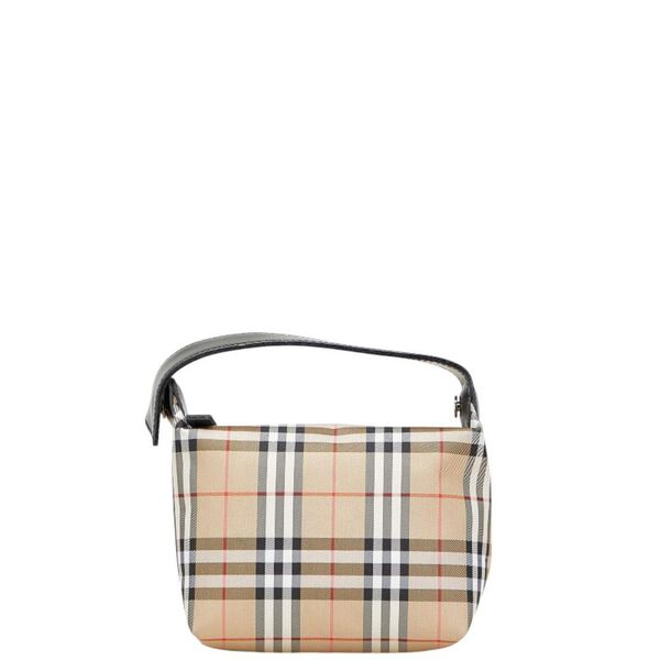 Burberry Pouch
