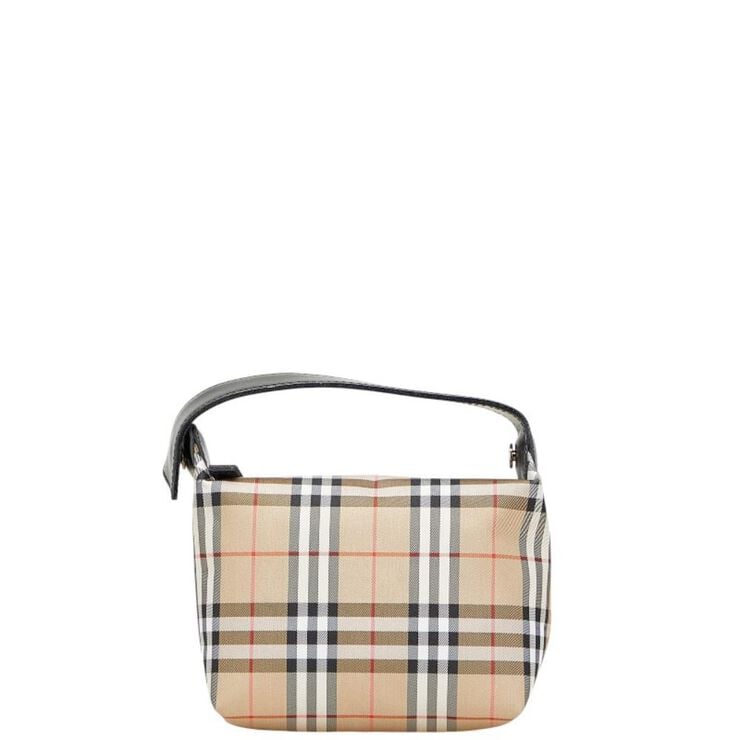 Burberry Pouch