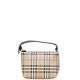 Burberry Pouch
