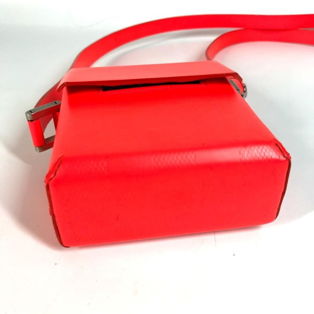 Louis Vuitton Marty Pochette