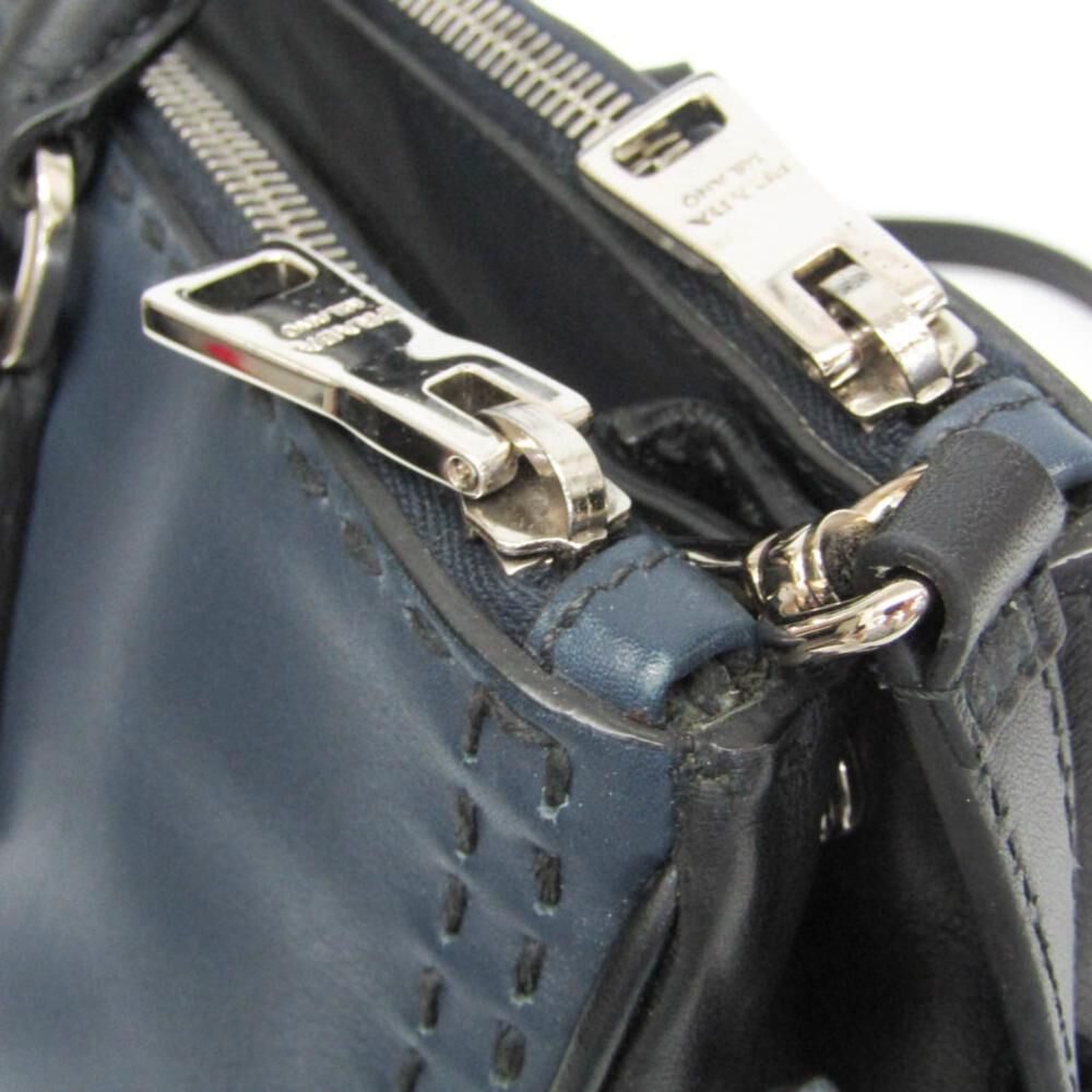 Prada Galleria Bag