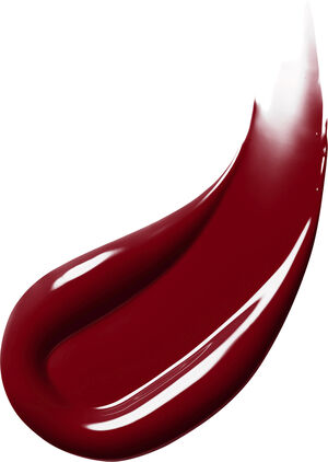 Lip-Expert Shine Liquid Lipstick N7