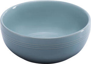 Coupe dyb tallerken 16cm Sea Salt