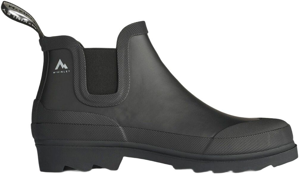 Marsk Gummist&oslash;vler