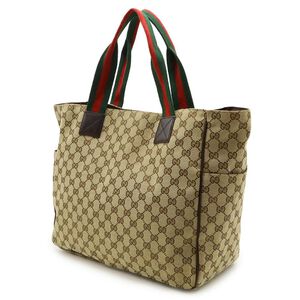 Gucci Tote