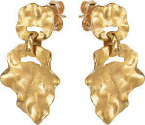 Earring, Windy Small