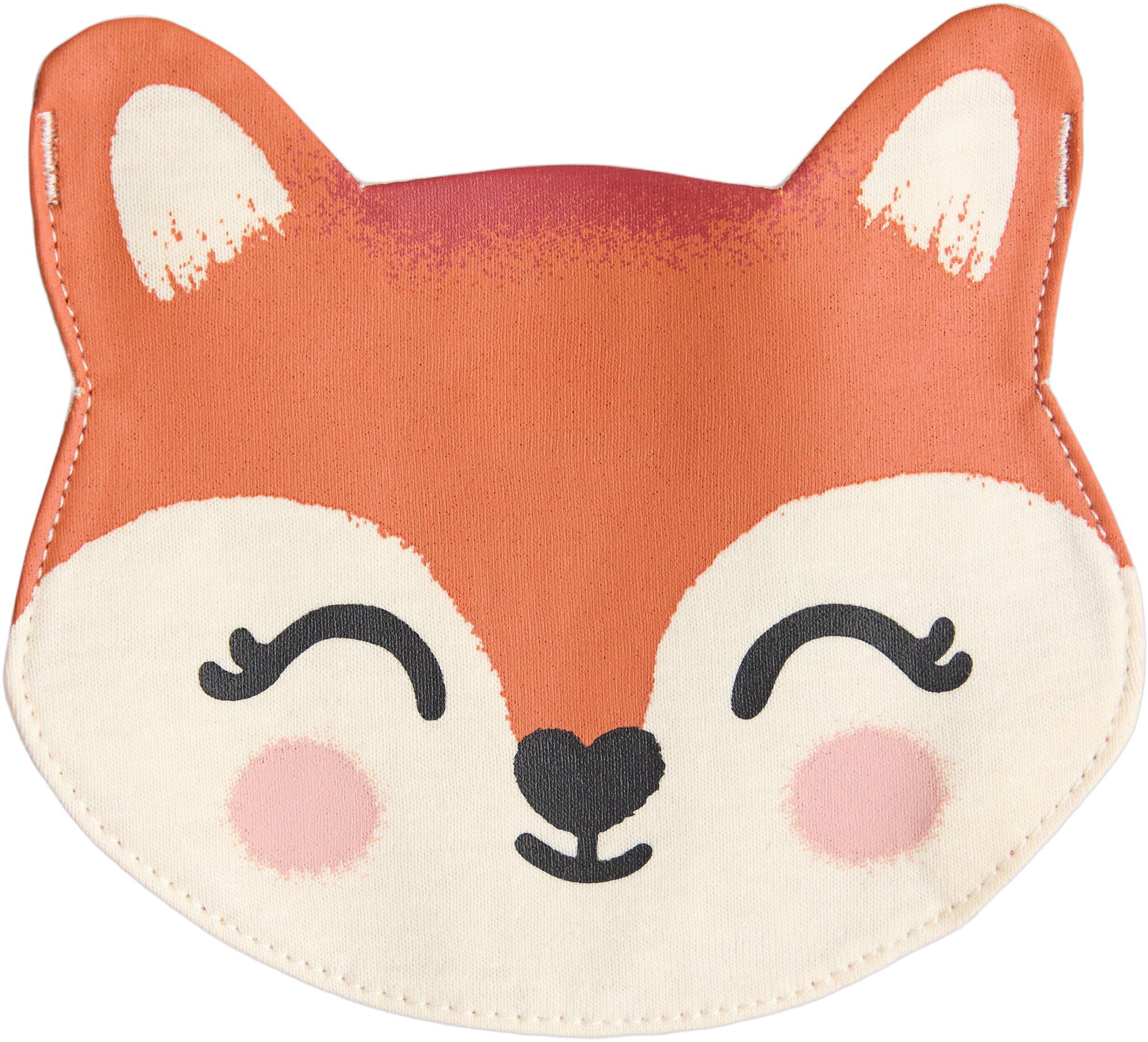 Top long playful pockets fores