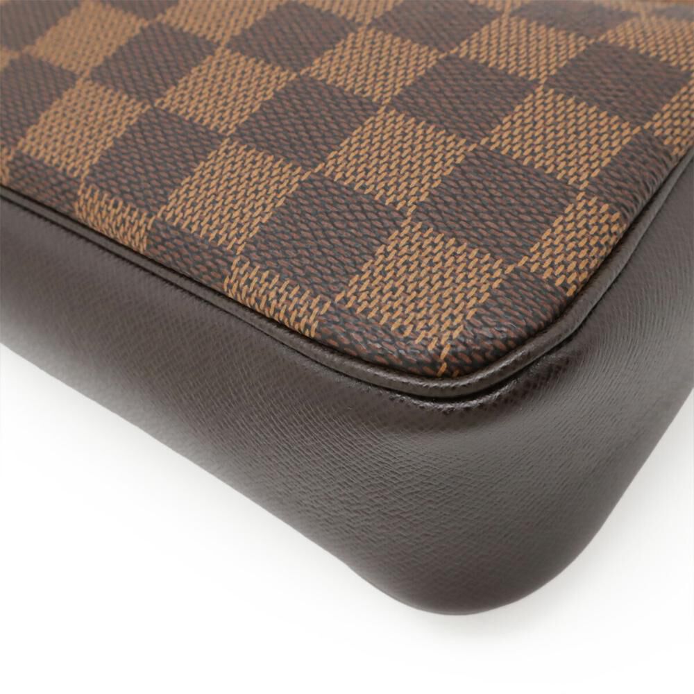 Louis Vuitton Trousse Makeup