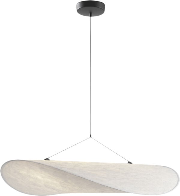Tense Pendant Lamp