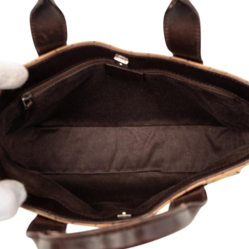 Gucci Handbag