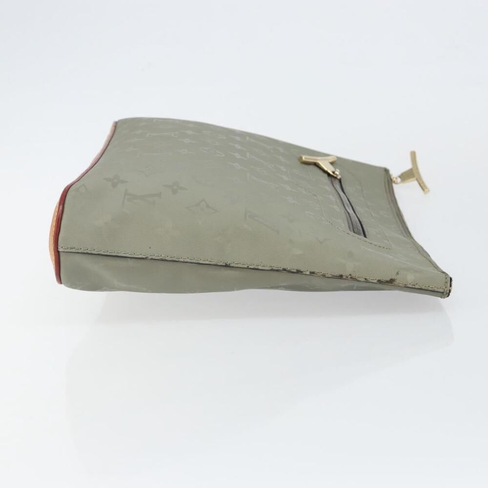 Louis Vuitton Poche Documents