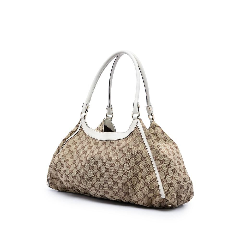 Gucci Abbey