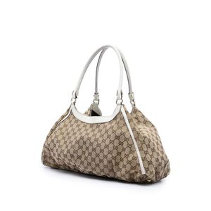 Gucci Abbey