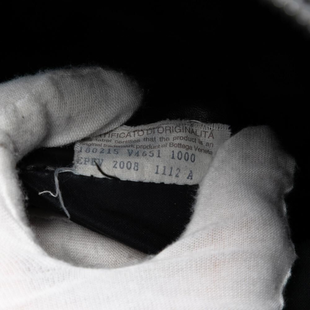 Bottega Veneta Crossbody Bag