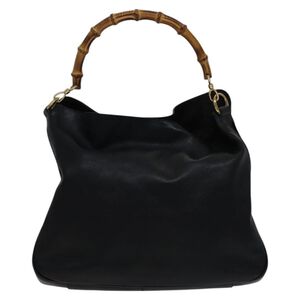 Gucci Handbag