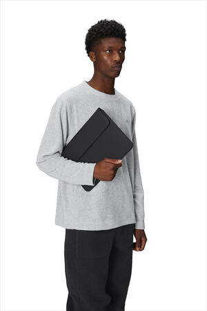 Laptop Portfolio 13