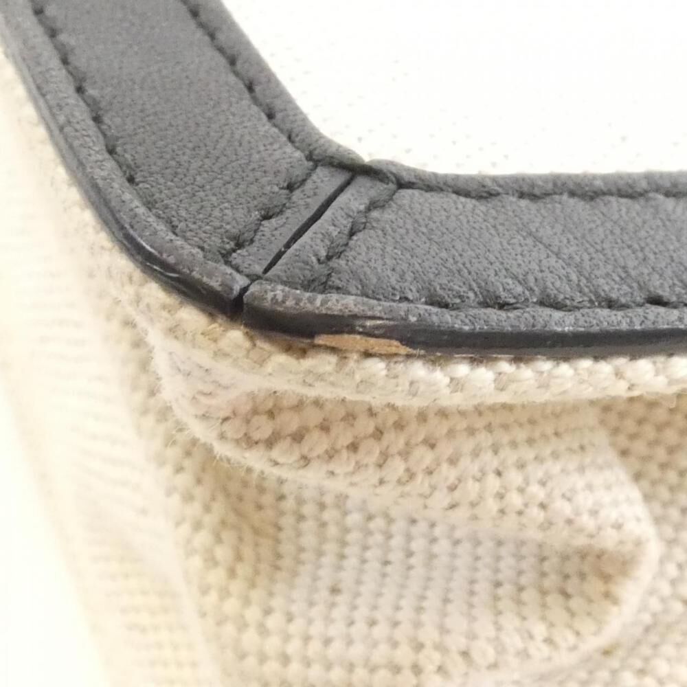 Balenciaga Shoulder Bag