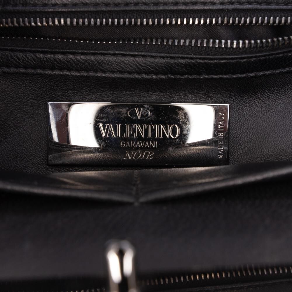 Valentino Handbag