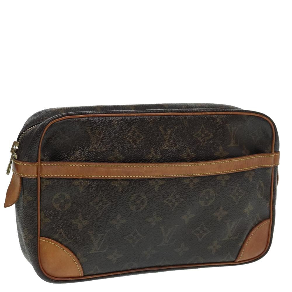 Louis Vuitton Compiegne