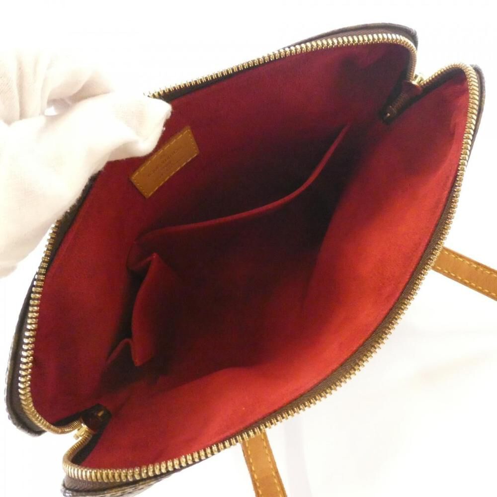 Louis Vuitton Coussin