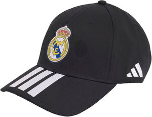 Real Madrid Kasket