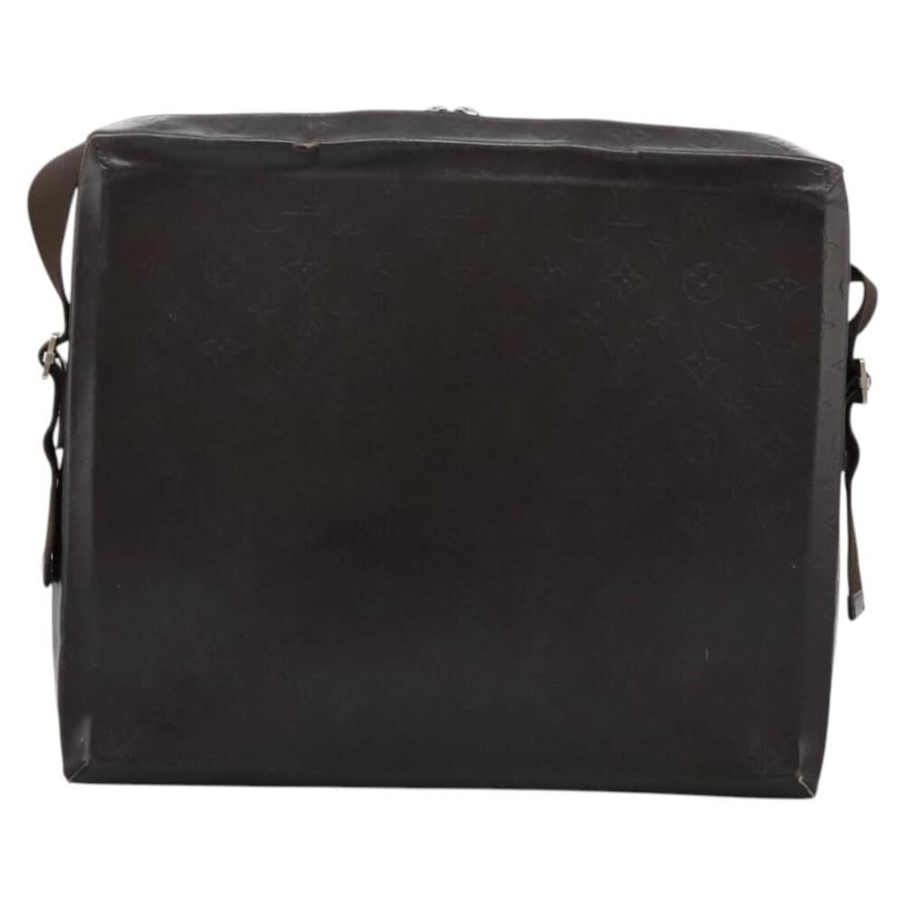 Louis Vuitton Crossbody Bag