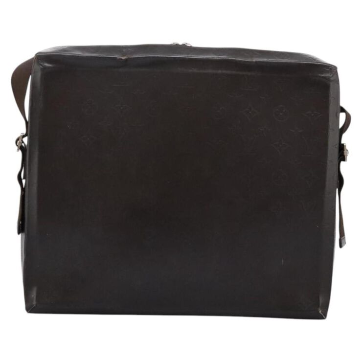 Louis Vuitton Crossbody Bag