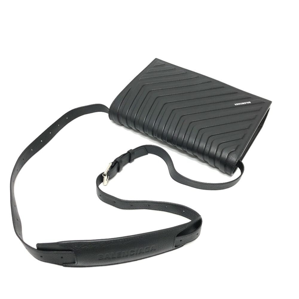 Balenciaga Shoulder Bag