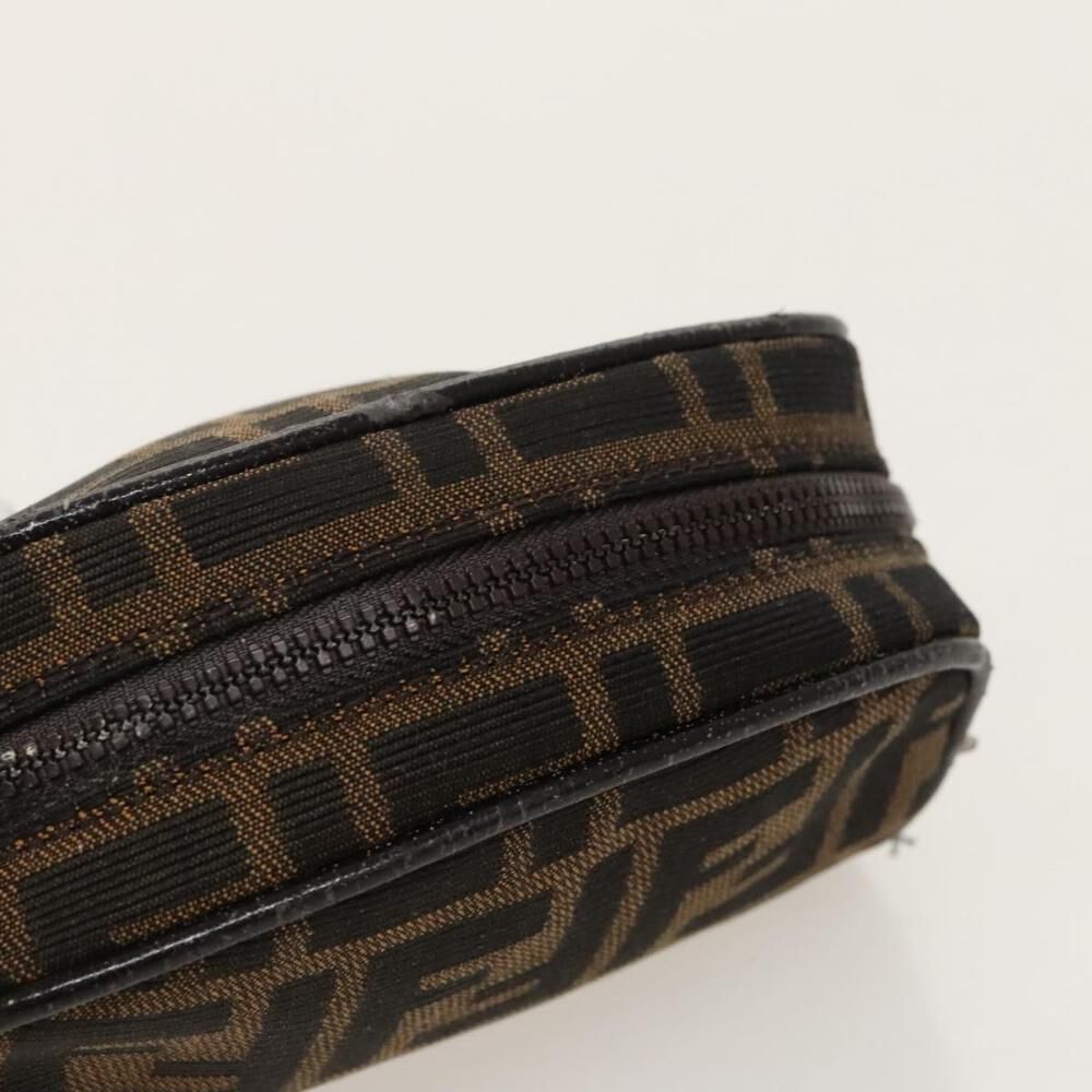 Fendi Pouch
