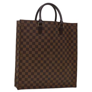 Louis Vuitton Sac Plat