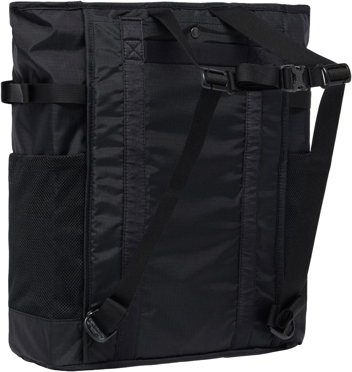 Tight Tote 25 Rygs&aelig;k