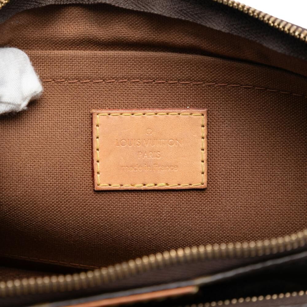 Louis Vuitton Pochette Accessoires