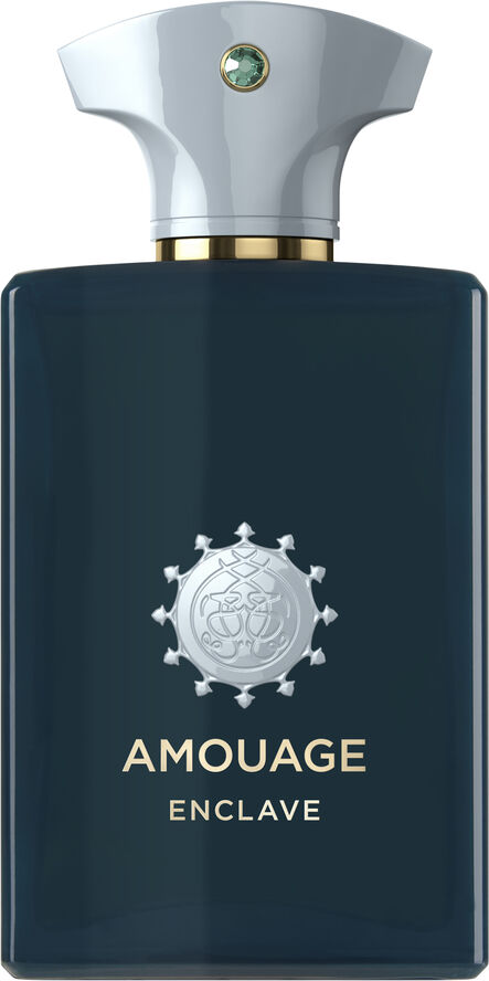 **AMOUAGE ENCLAVE MAN EDP 100 ML