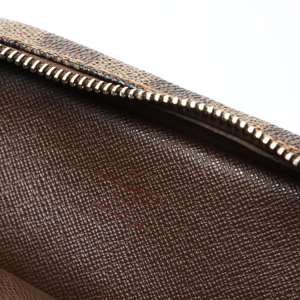 Louis Vuitton Amazone