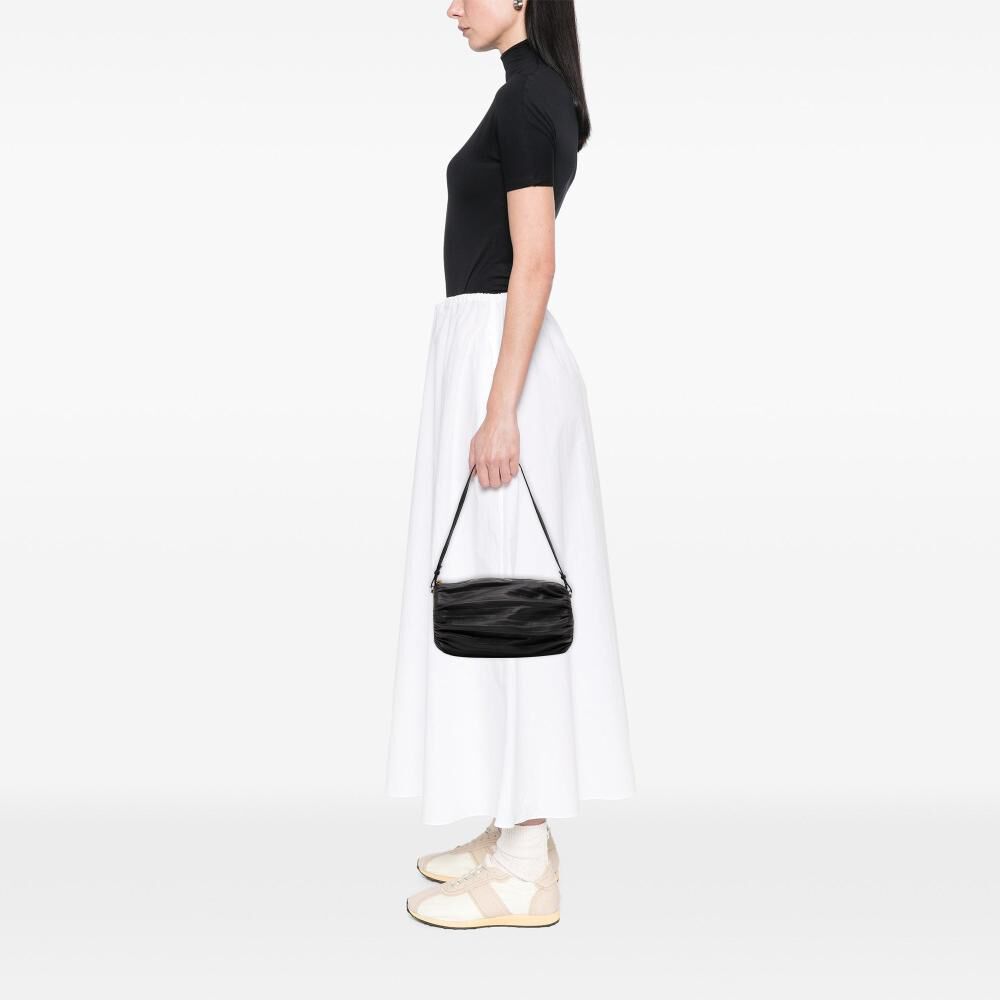 Loewe Nappa Air