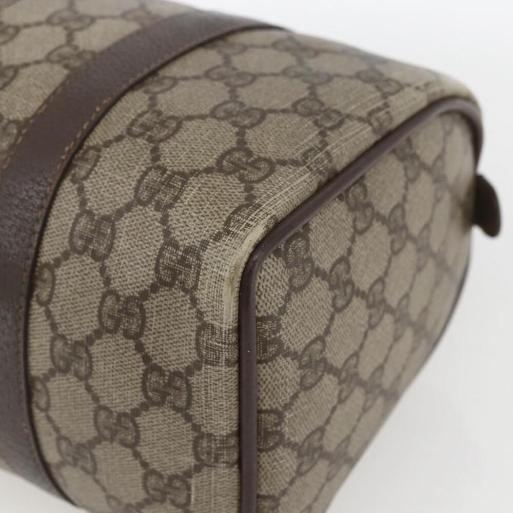 Gucci Boston Bag
