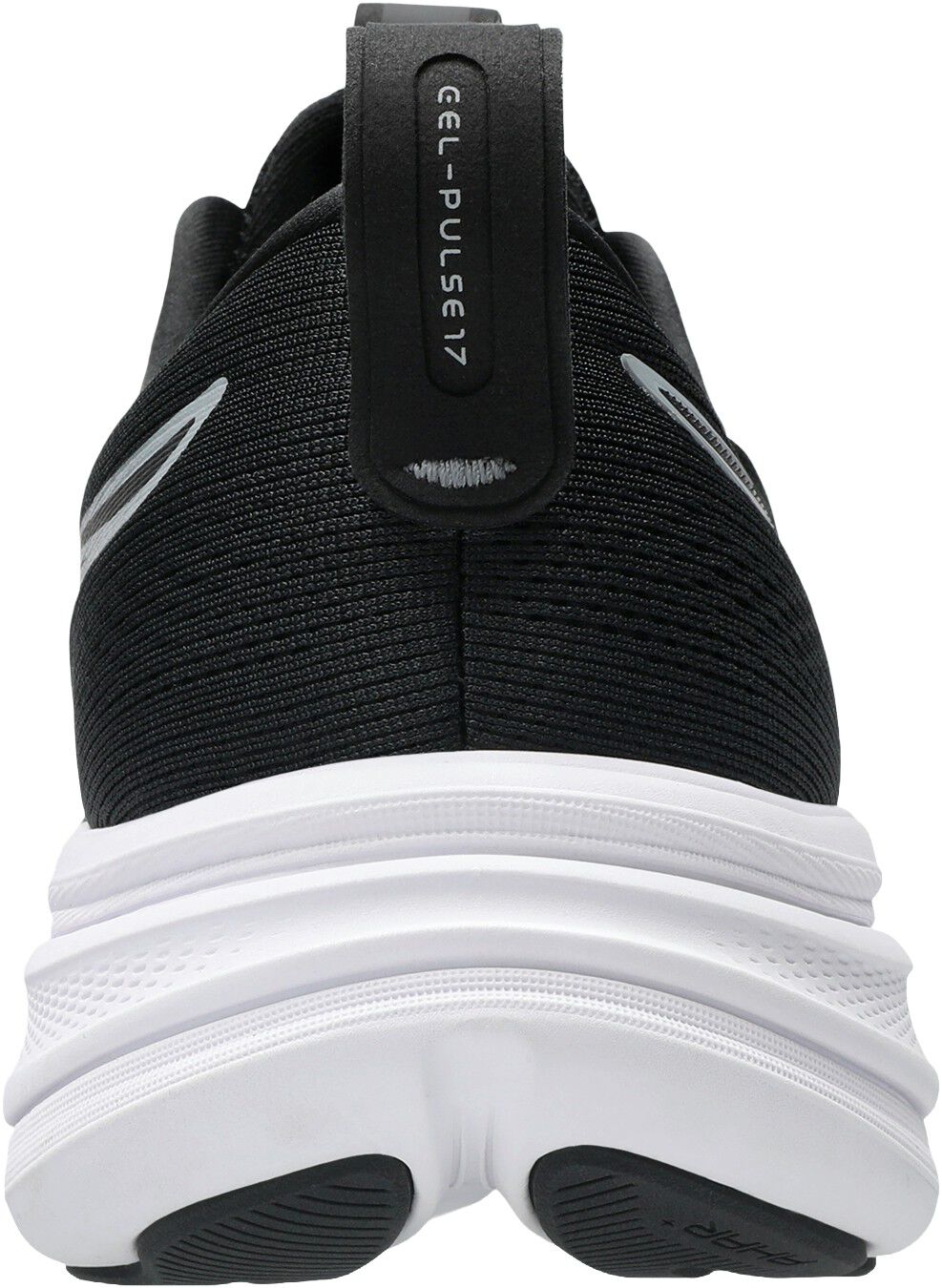 Gel-Pulse 17 L&oslash;besko