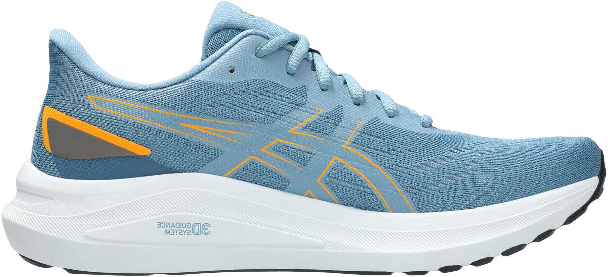 Gel-Kinjo 2 L&oslash;besko