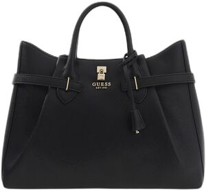 YESBA GIRLFRIEND SATCHEL