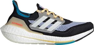 ULTRABOOST 21 W