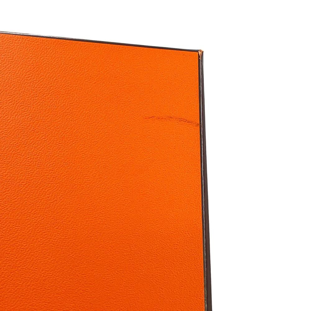 Herm&egrave;s Evelyne