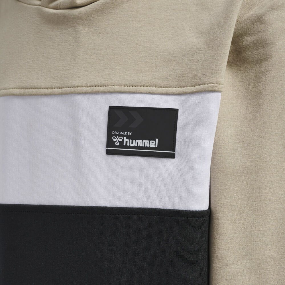 Jon h&aelig;ttetr&oslash;je