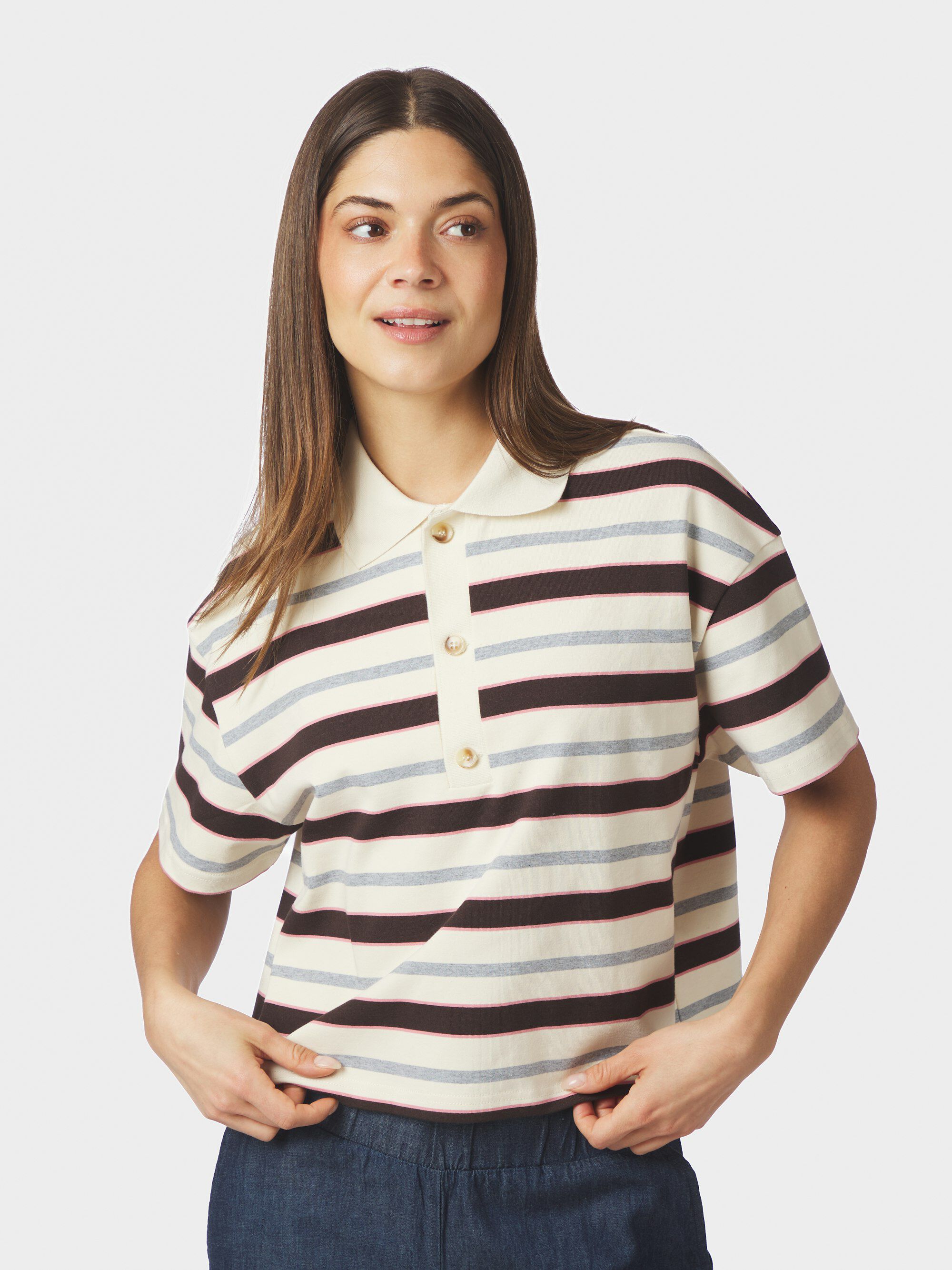 Poloer