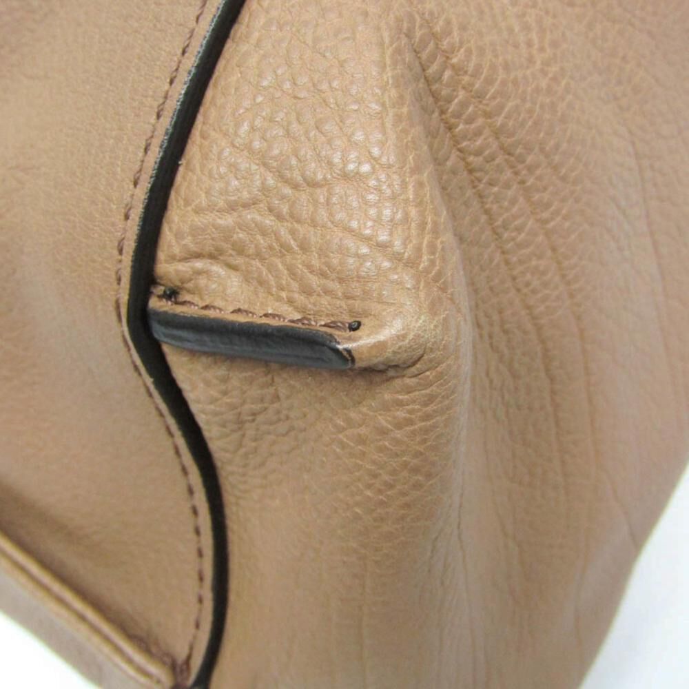 Chlo&eacute; Handbag