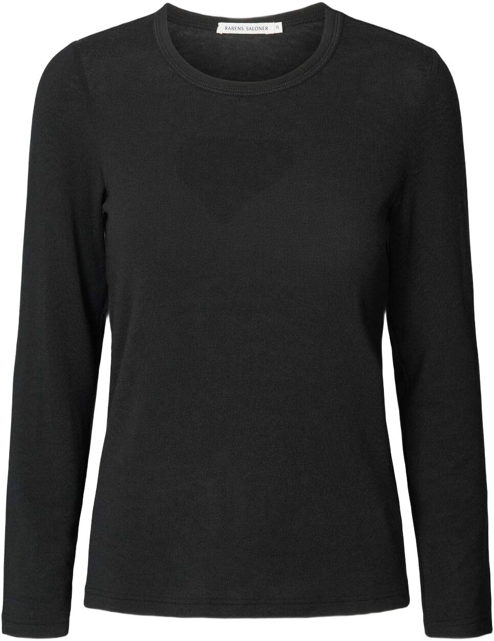 Lucid long sleeve top - Zahar