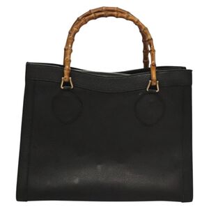 Gucci Handbag