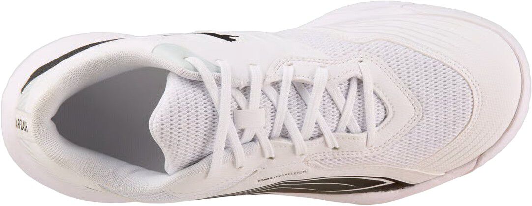 Solarflash III Indend&oslash;rssko